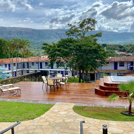 Hotel Ponta Do Morro تيرادينتيس المظهر الخارجي الصورة